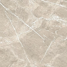 Alma Ceramica Imperiale Marble GFU04IMP04R 5шт 60x60 / Алма Керамика Империале Марбл GFU04IMP04R 5 60x60 